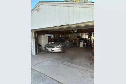 6608 N 54th St, Milwaukee, WI 53223 - Photo 7