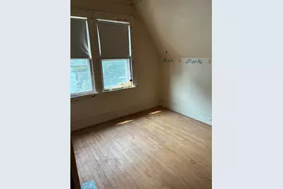 6608 N 54th St, Milwaukee, WI 53223 - Photo 21