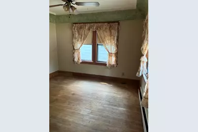 6608 N 54th St, Milwaukee, WI 53223 - Photo 15