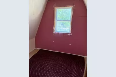 6608 N 54th St, Milwaukee, WI 53223 - Photo 23