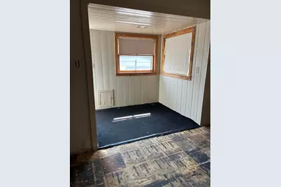 6608 N 54th St, Milwaukee, WI 53223 - Photo 11