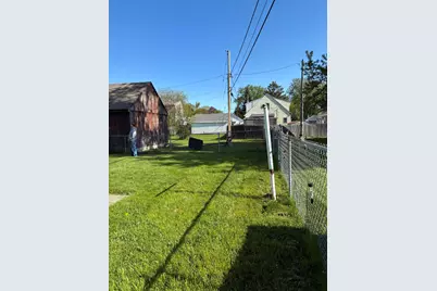 6608 N 54th St, Milwaukee, WI 53223 - Photo 5