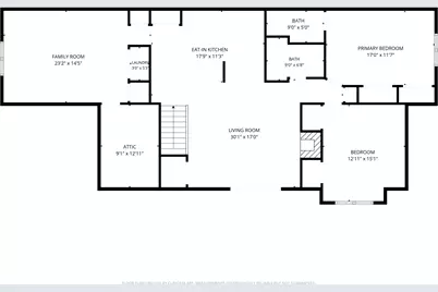 820  Devonshire Ln #C, West Bend, WI 53090 - Photo 37