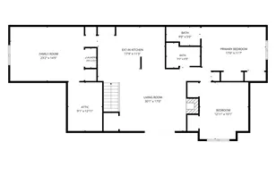 820 Devonshire Ln, West Bend, WI 53090 - Photo 37