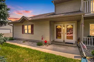 820 Devonshire Ln, West Bend, WI 53090 - Photo 1