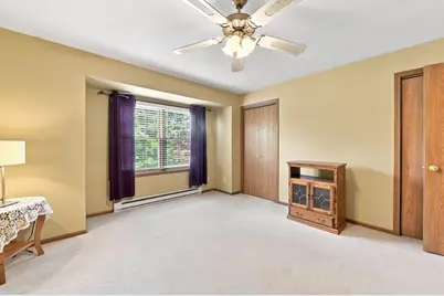 820  Devonshire Ln #C, West Bend, WI 53090 - Photo 25