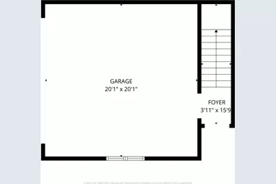 820  Devonshire Ln #C, West Bend, WI 53090 - Photo 33