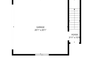 820 Devonshire Ln, West Bend, WI 53090 - Photo 33