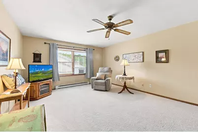 820  Devonshire Ln #C, West Bend, WI 53090 - Photo 27