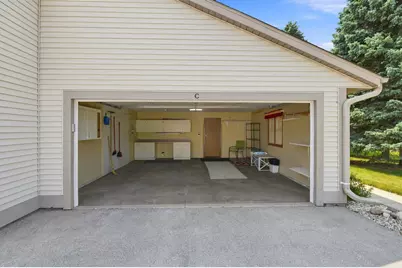 820  Devonshire Ln #C, West Bend, WI 53090 - Photo 31
