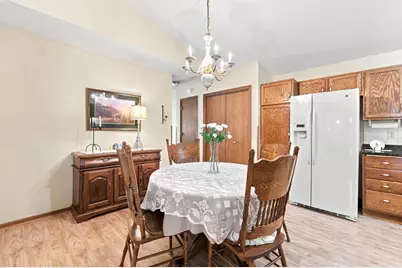 820  Devonshire Ln #C, West Bend, WI 53090 - Photo 15