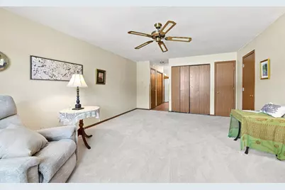 820  Devonshire Ln #C, West Bend, WI 53090 - Photo 23
