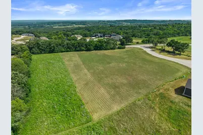 S59W29914  Aces Ct #Lot 1, Genesee, WI 53189 - Photo 5
