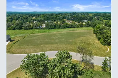 S59W29914  Aces Ct #Lot 1, Genesee, WI 53189 - Photo 1