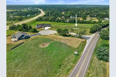 S59W29914  Aces Ct #Lot 1, Genesee, WI 53189 - Photo 3
