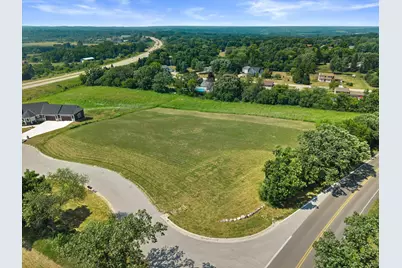 S59W29914  Aces Ct #Lot 1, Genesee, WI 53189 - Photo 7