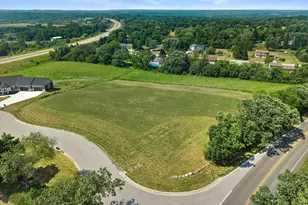 S59W29914 Aces Ct, Genesee, WI 53189 - Photo 7