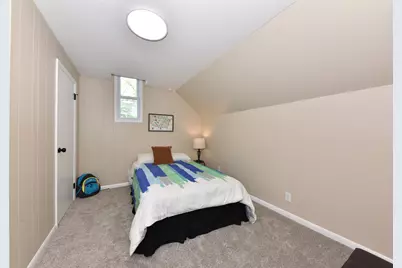 4212 W Clinton Ave, Milwaukee, WI 53209 - Photo 19