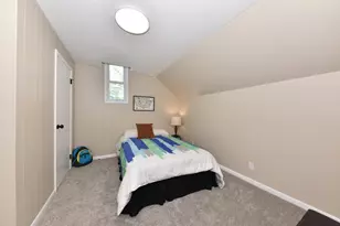 4212 W Clinton Ave, Milwaukee, WI 53209 - Photo 19
