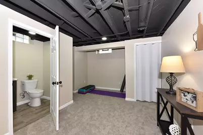 4212 W Clinton Ave, Milwaukee, WI 53209 - Photo 25