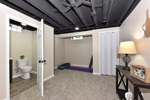 4212 W Clinton Ave, Milwaukee, WI 53209 - Photo 25