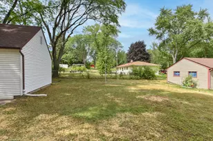 4212 W Clinton Ave, Milwaukee, WI 53209 - Photo 35