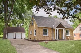 4212 W Clinton Ave, Milwaukee, WI 53209 - Photo 39
