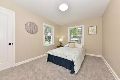 4212 W Clinton Ave, Milwaukee, WI 53209 - Photo 15
