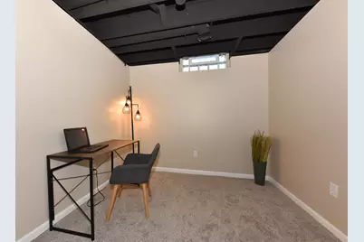 4212 W Clinton Ave, Milwaukee, WI 53209 - Photo 27