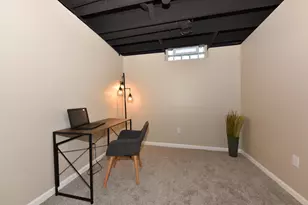 4212 W Clinton Ave, Milwaukee, WI 53209 - Photo 27