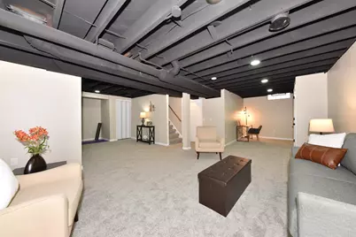 4212 W Clinton Ave, Milwaukee, WI 53209 - Photo 23