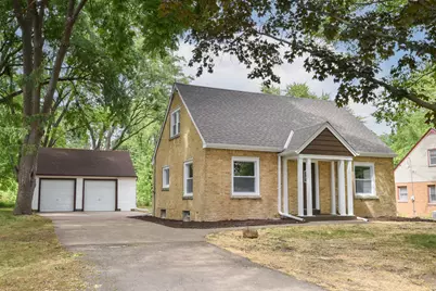 4212 W Clinton Ave, Milwaukee, WI 53209 - Photo 33