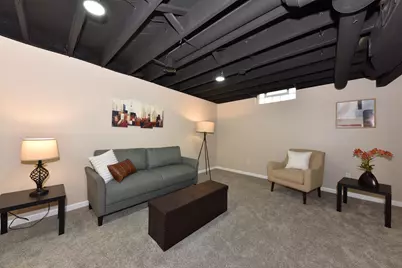 4212 W Clinton Ave, Milwaukee, WI 53209 - Photo 21