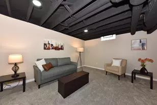4212 W Clinton Ave, Milwaukee, WI 53209 - Photo 21