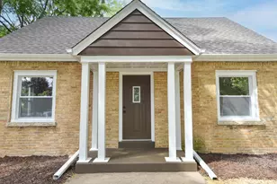 4212 W Clinton Ave, Milwaukee, WI 53209 - Photo 37