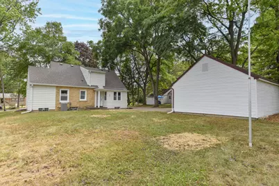 4212 W Clinton Ave, Milwaukee, WI 53209 - Photo 31