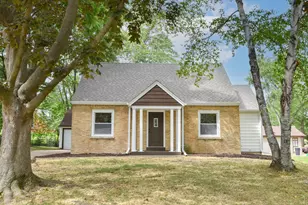 4212 W Clinton Ave, Milwaukee, WI 53209 - Photo 29