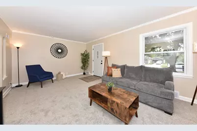 4212 W Clinton Ave, Milwaukee, WI 53209 - Photo 9