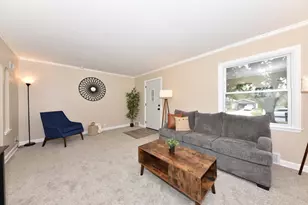 4212 W Clinton Ave, Milwaukee, WI 53209 - Photo 9