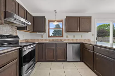 3731 E Puetz Rd, Oak Creek, WI 53154 - Photo 7