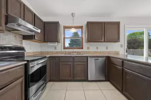 3731 E Puetz Rd, Oak Creek, WI 53154 - Photo 7