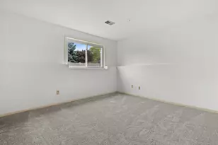 3731 E Puetz Rd, Oak Creek, WI 53154 - Photo 31