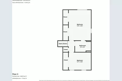 3731 E Puetz Rd, Oak Creek, WI 53154 - Photo 47