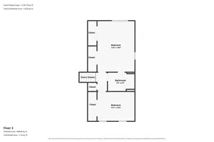 3731 E Puetz Rd, Oak Creek, WI 53154 - Photo 47