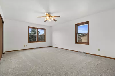 3731 E Puetz Rd, Oak Creek, WI 53154 - Photo 19