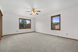 3731 E Puetz Rd, Oak Creek, WI 53154 - Photo 19