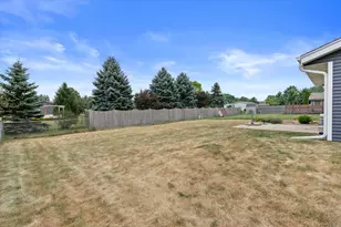 3731 E Puetz Rd, Oak Creek, WI 53154 - Photo 41