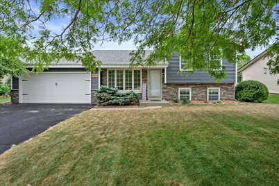 3731 E Puetz Rd, Oak Creek, WI 53154 - Photo 45