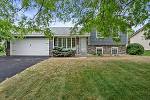 3731 E Puetz Rd, Oak Creek, WI 53154 - Photo 45