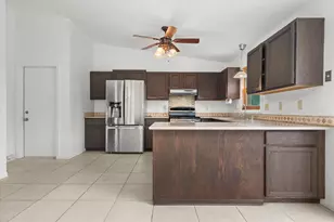 3731 E Puetz Rd, Oak Creek, WI 53154 - Photo 9